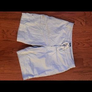 Bathing suit men’s